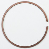 Wiseco 2913Xa Piston Ring 74.00Mm For Wiseco Pistons Only
