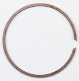 Wiseco 1890Cs Piston Ring 48.00Mm For Wiseco Pistons Only