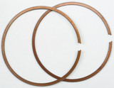 Wiseco 2638Cd Piston Ring 67.00Mm For Wiseco Pistons Only