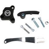 Moose Racing Clutch Cylinder Guard - Ktm/Husqvarna/Husaberg 13-100 Moose Racing Clutch Cylinder Guard - Ktm/Husqvarna/Husaberg 13-100