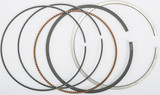 Wiseco 3895Vm Piston Ring 98.93Mm For Wiseco Pistons Only