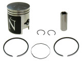 Namura Nx-30050-2 Piston Kit 41.46/+0.50 Kaw/Suz