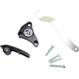 Moose Racing Clutch Cylinder Guard - Beta 13-400 Moose Racing Clutch Cylinder Guard - Beta 13-400