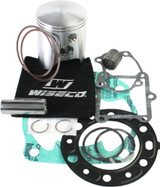 Wiseco Pk1128 Top End Kit Pro-Lite 66.40/Std Hon