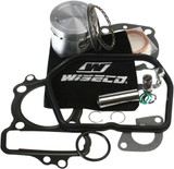 Wiseco Pk1230 Top End Kit 54.00/+0.50 9.4:1 Hon