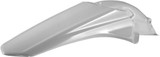 Acerbis 2141820002 Rear Fender White