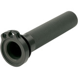 Pro Circuit Tb-05 Al Throttle Tube Crf450