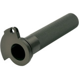Pro Circuit Throttle Tube - Kx/Rm/Yz - Aluminum Tb-03 Pro Circuit Throttle Tube - Kx/Rm/Yz - Aluminum Tb-03