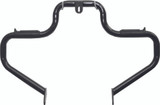 Lindby Engine Guard Hd Multibar Bar Fld 11-Up Blk Bl1314 Lindby Engine Guard Hd Multibar Bar Fld 11-Up Blk Bl1314