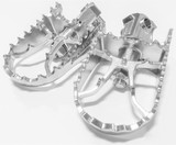 Pivot Pegz Pp-18Mk4 Mark 4 Pivot Pegz Hon