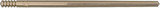 Mikuni Jet Needle J8-6Fm46