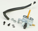 All Balls Fs101-0028 Fuel Valve
