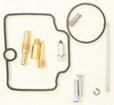 All Balls 26-1394 Bike Carburetor Rebuild Kit