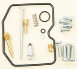 All Balls 26-1081 Carburetor Repair Kit
