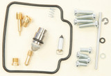 All Balls 26-1342 Carburetor Repair Kit