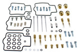 All Balls 26-1717 Bike Carburetor Rebuild Kit