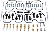 All Balls 26-10040 Carburetor Rebuild Kit