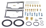 All Balls 26-1818 Carburetor Rebuild Kit
