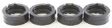 K&L 1084712 Carburetor Boot/Holder