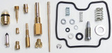 Shindy 03-335 Carburetor Repair Kit