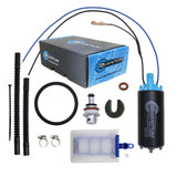 Quantum Hfp-396-U5 Fuel Pump Kit