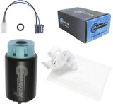 Quantum Hfp-387-Sn Electric Fuel Pump Kit
