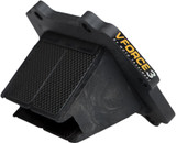 Moto Tassinari V325A Vforce3 Valve System Cr250 05 V325A