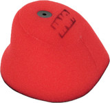 Uni Nu-2469St Filter Rm125/250 9