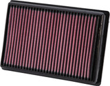 K&N Air Filter Bm-1010