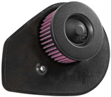 K&N Hd-4915 Air Filter Hd-4915 Replacement