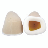 No Toil 180-42 Air Filter Yam Yz 125/250/500Cc