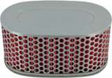Emgo Air Filter 12-91470 Emgo Air Filter 12-91470
