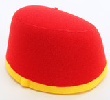 Emgo 12-95570 Air Filter