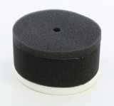 Emgo 12-95572 Air Filter