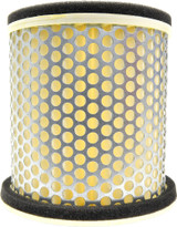 Emgo Air Filter 12-94480