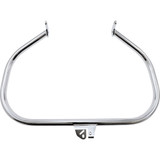 Cobra Freeway Bar 01-1137