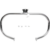Cobra 01-1201 Freeway Bar Vstar 650 Cl