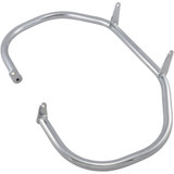 Cobra Freeway Bar 01-1240