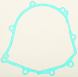 Vertex Ignition Cover Gasket 816736