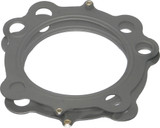 Cometic Head Gasket Stock Bore .030 Evo Sportster 2/Pk C9688 Cometic Head Gasket Stock Bore .030 Evo Sportster 2/Pk C9688