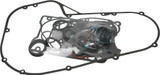 Cometic C10005 Complete Est Gasket Twin Cam Kit