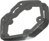 Cometic C9526F Clutch Release Cover Gasket Evo/Twin Cam 10/Pk Oe#36801-79