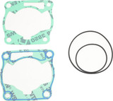 Athena Race Gasket Kit Yam R4856-089 Athena Race Gasket Kit Yam R4856-089