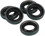 James Gaskets 12053-A Gasket Seal Starter Shaft Flt Fxr Softail Dyna 5/Pk 12053-A