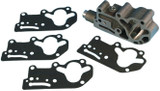 James Gaskets Gasket Oil Pump Body Paper Fl Flh Flt Fxr 10/Pk 26273-80-B 26273-80-B James Gaskets Gasket Oil Pump Body Paper Fl Flh Flt Fxr 10/Pk 26273-80-B 26273-80-B