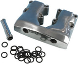 James Gaskets Gasket Oring Rockr Cvr Pushrod Oversized 25/Pk 11101-X 11101-X James Gaskets Gasket Oring Rockr Cvr Pushrod Oversized 25/Pk 11101-X 11101-X