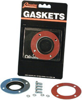 James Gaskets Gasket Seal Ret Sprkt Kit 35150-52 35150-52 James Gaskets Gasket Seal Ret Sprkt Kit 35150-52 35150-52