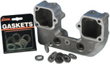 James Gaskets Gasket Seal Pushrod Cover Rubber Kit 17955-36-Xlr 17955-36-Xlr James Gaskets Gasket Seal Pushrod Cover Rubber Kit 17955-36-Xlr 17955-36-Xlr