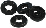 James Gaskets 12002 Gasket Seal Generator Smll End 5/Pk 12002
