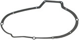 James Gaskets 34955-75 Gasket Primary Cover Xl Paper 030 10/Pk 34955-75